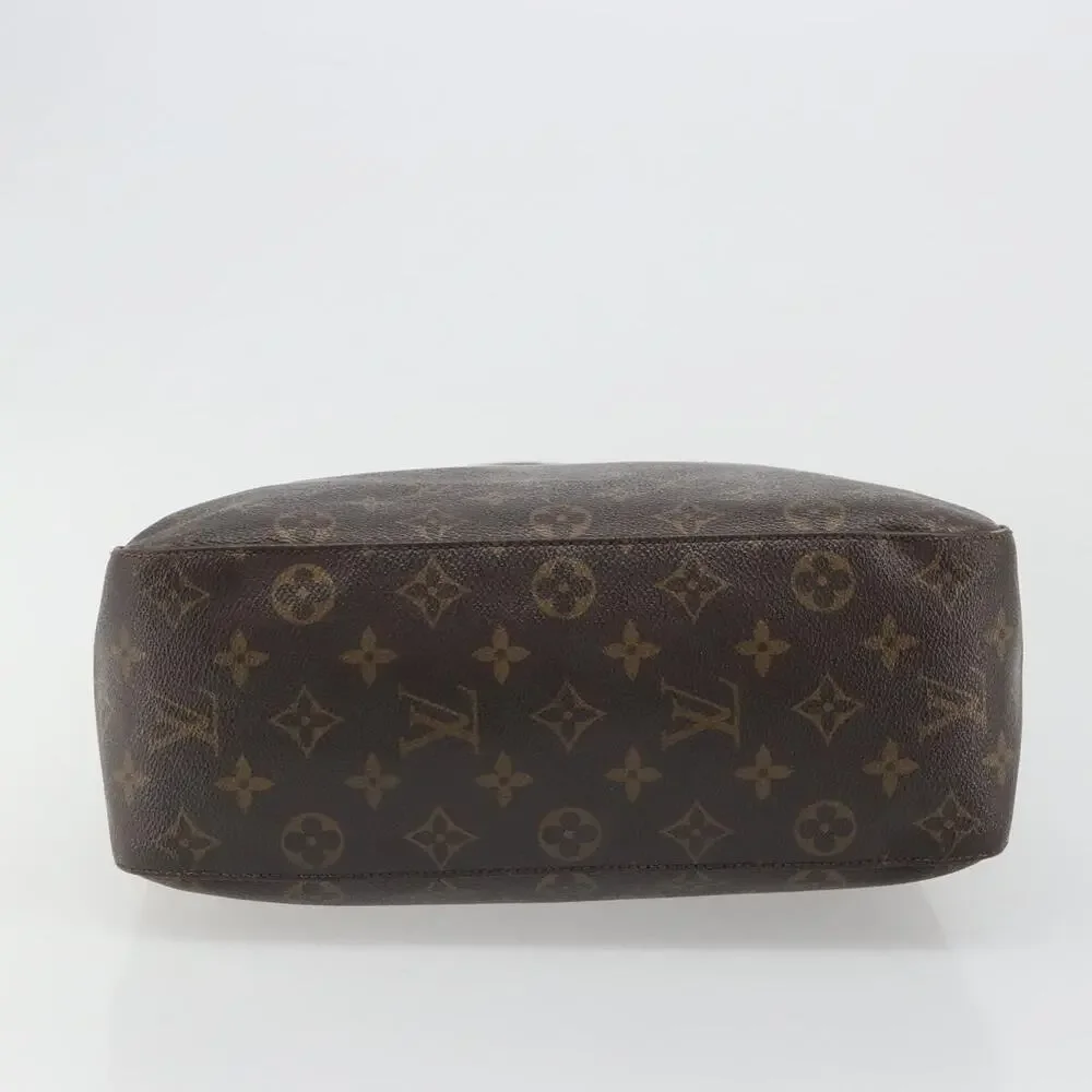 Louis Vuitton height 12